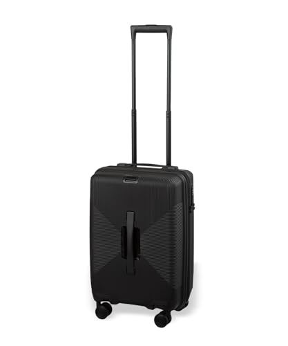 ace スーツケース、機内持ち込み 4輪」の人気商品一覧 | 安い商品を